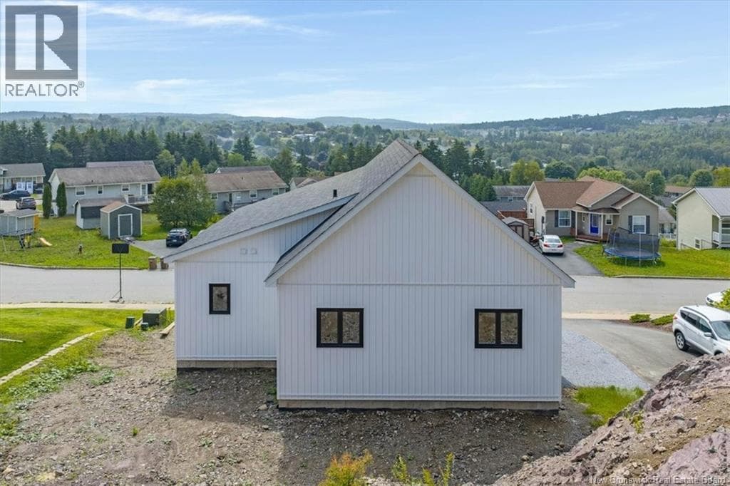 18 Reba Road, photo 8