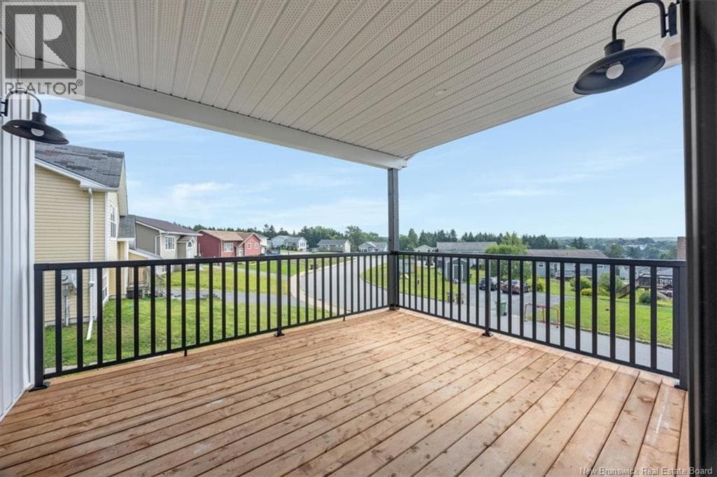 18 Reba Road, photo 6