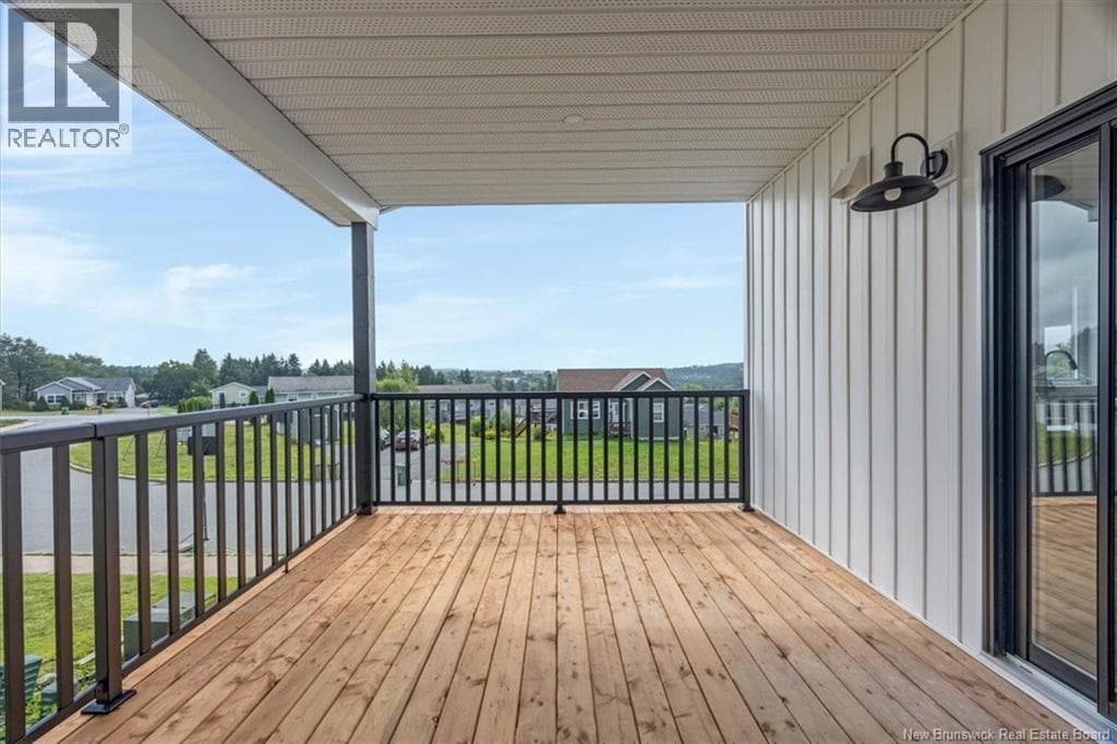 18 Reba Road, photo 7