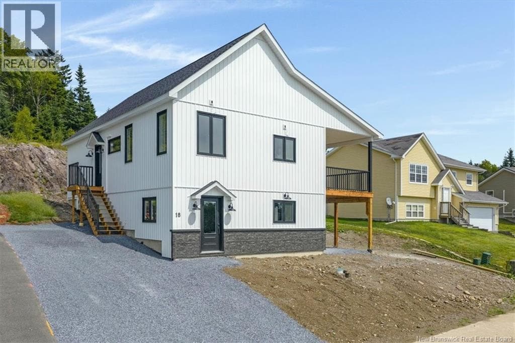 18 Reba Road, photo 5