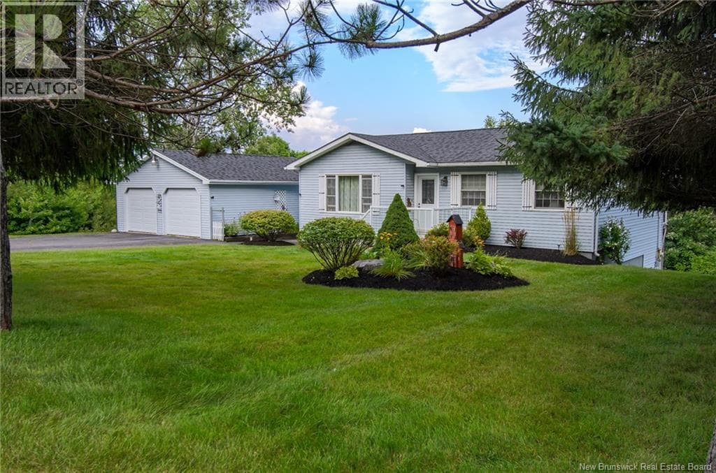 1 Gary Court, photo 2