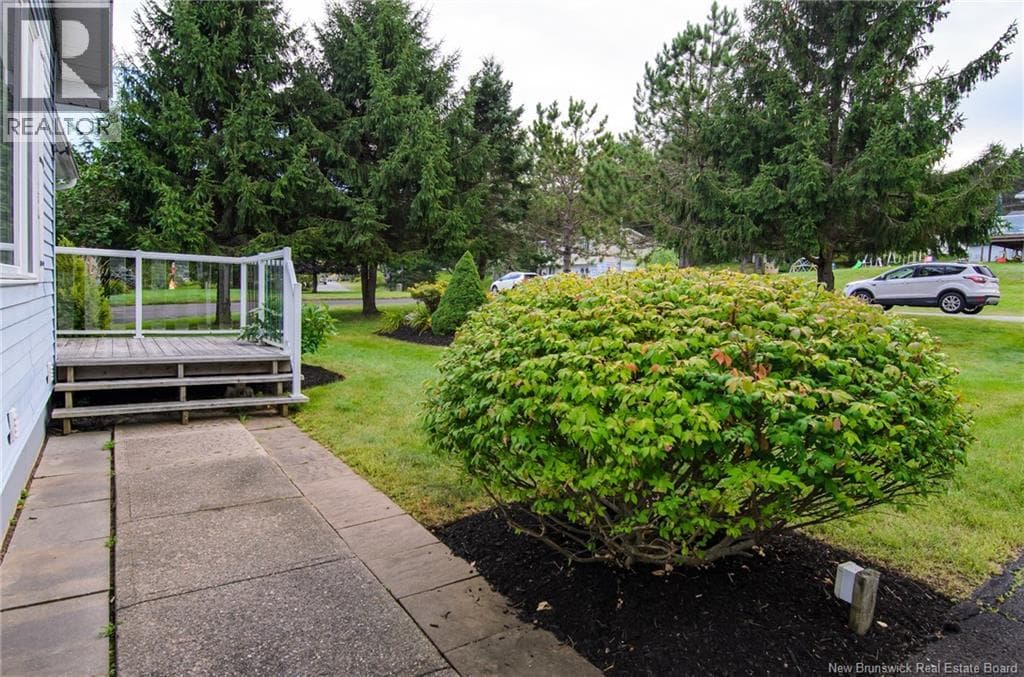 1 Gary Court, photo 3