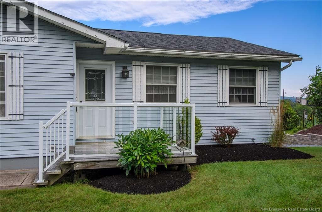 1 Gary Court, photo 4