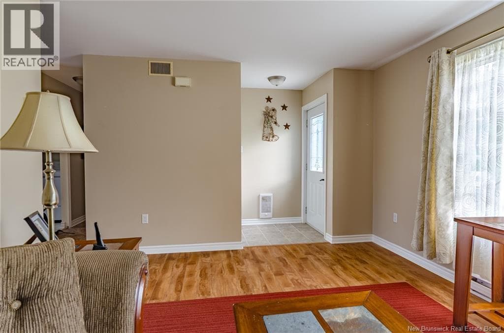 1 Gary Court, photo 5