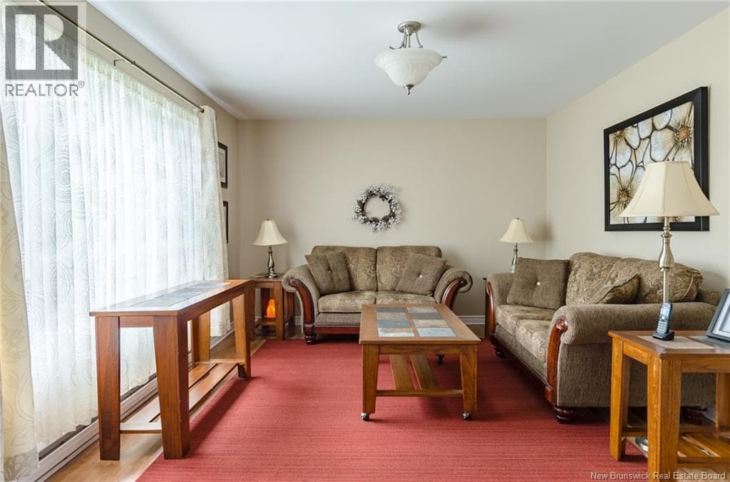 1 Gary Court, photo 7
