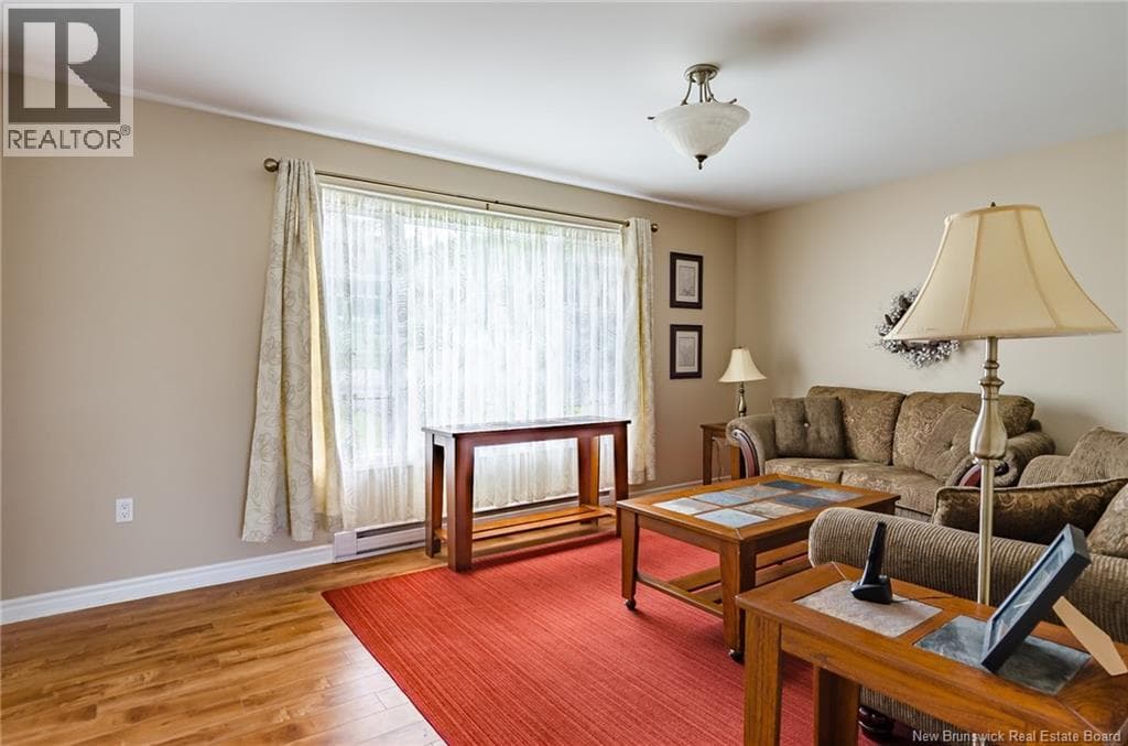 1 Gary Court, photo 8