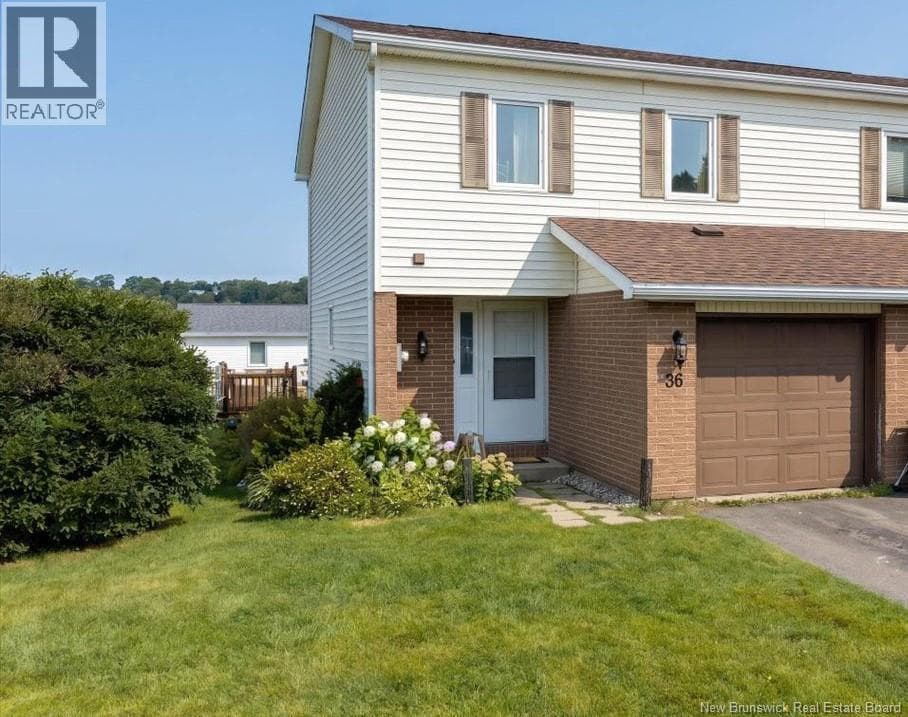 36 Driftwood Lane