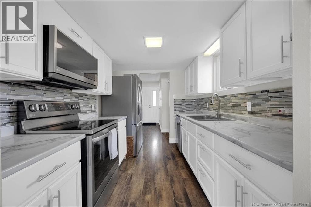 36 Driftwood Lane, photo 9