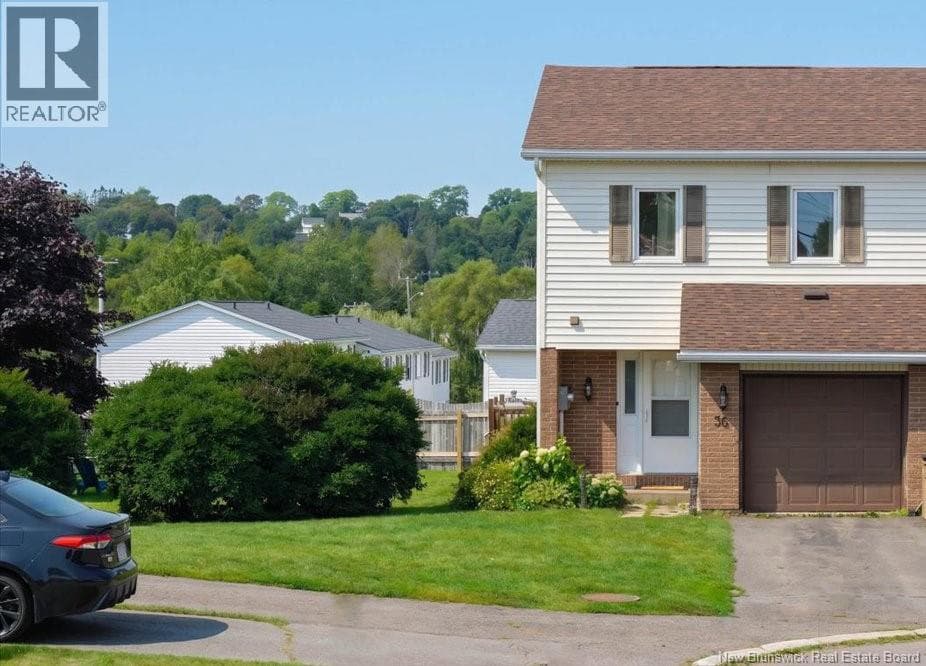 36 Driftwood Lane, photo 4