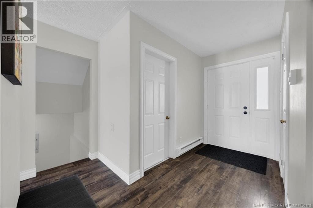 36 Driftwood Lane, photo 7