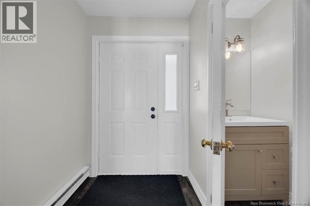 36 Driftwood Lane, photo 6