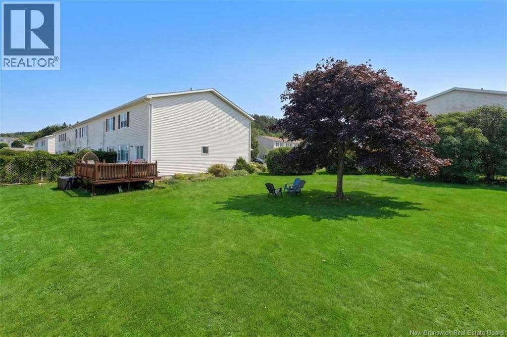 36 Driftwood Lane, photo 5