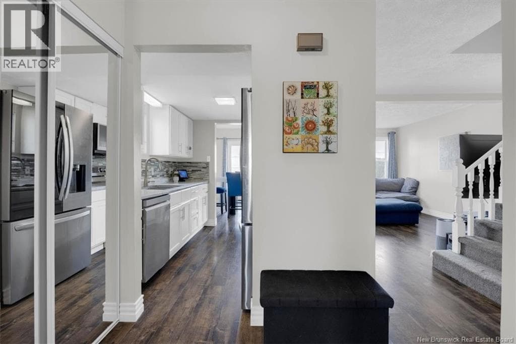 36 Driftwood Lane, photo 8