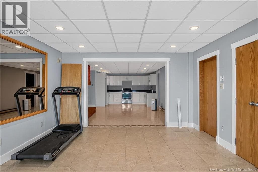 127 Bay Crescent Drive, photo 40