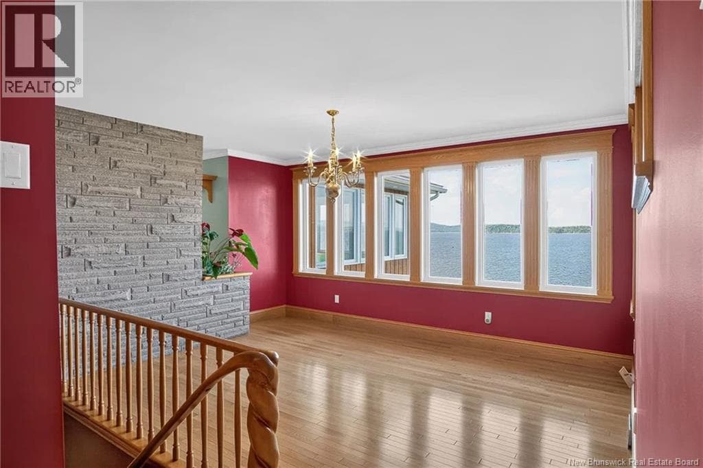 127 Bay Crescent Drive, photo 11