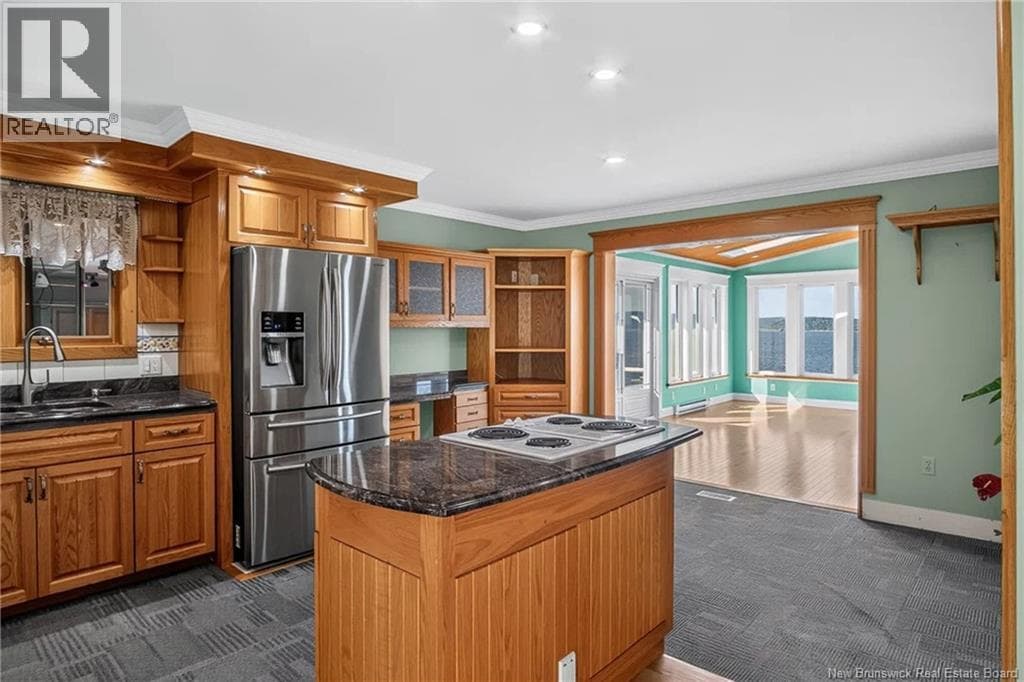 127 Bay Crescent Drive, photo 18