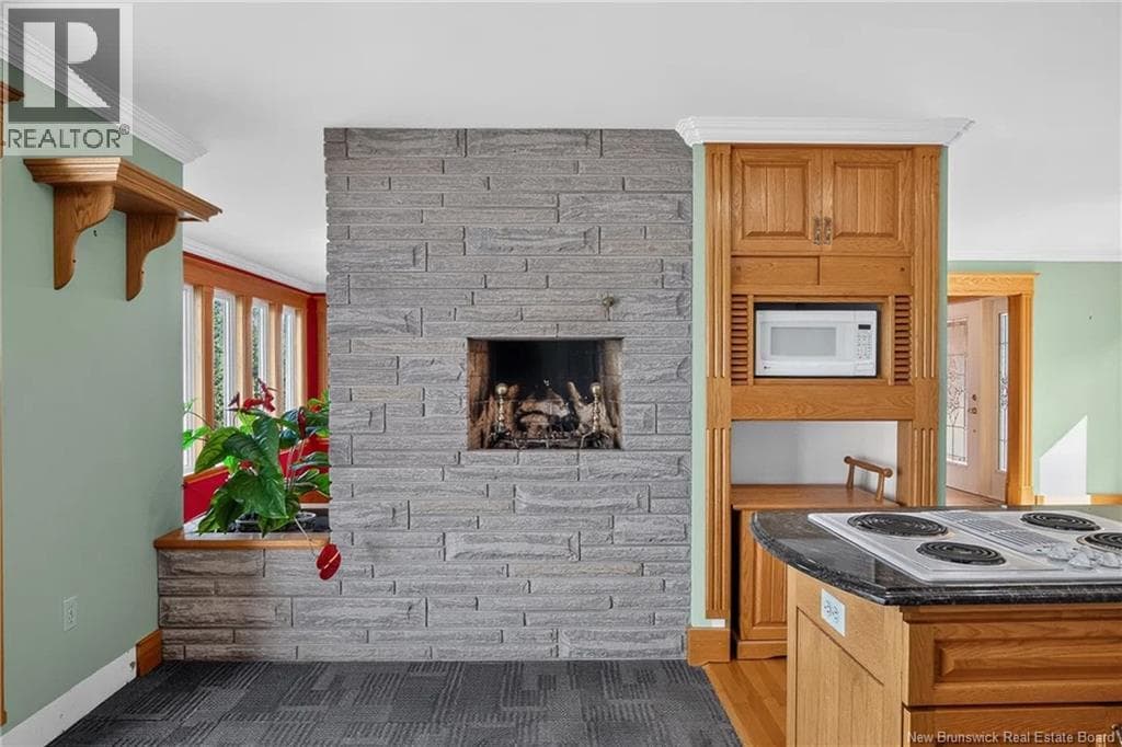 127 Bay Crescent Drive, photo 20