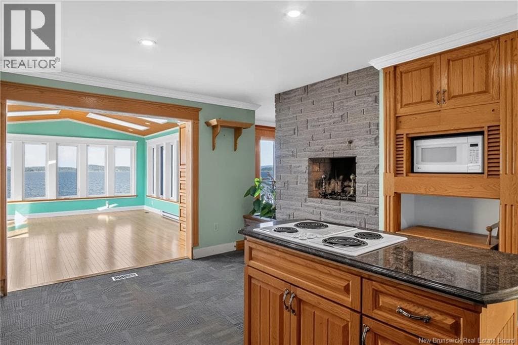 127 Bay Crescent Drive, photo 23