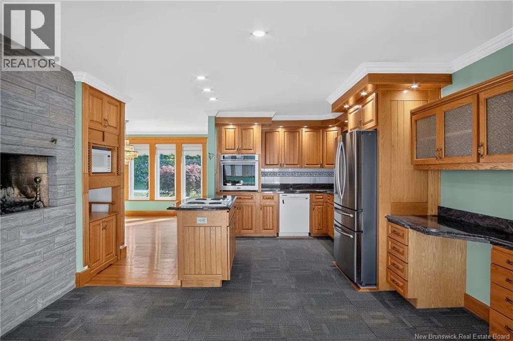 127 Bay Crescent Drive, photo 19