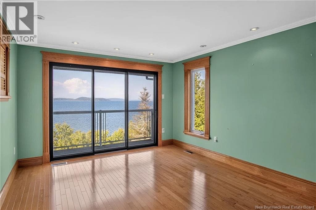 127 Bay Crescent Drive, photo 26