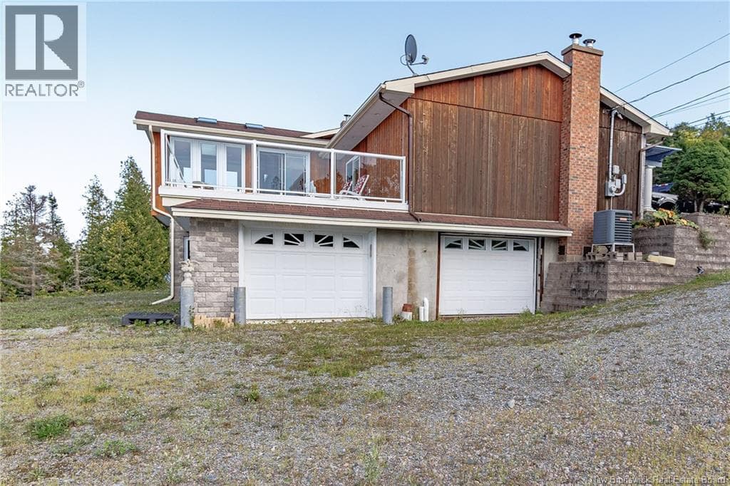 127 Bay Crescent Drive, photo 47