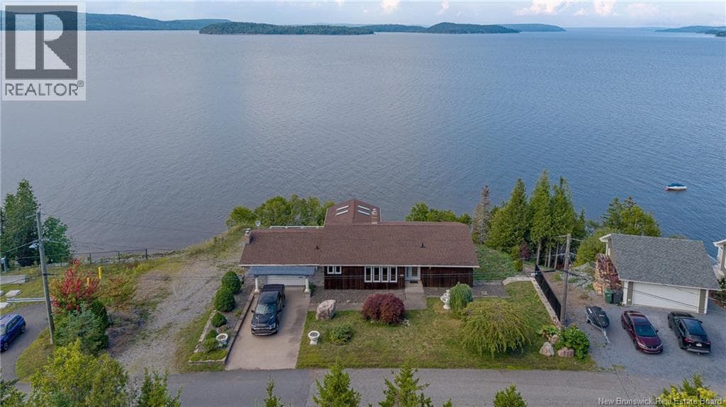 127 Bay Crescent Drive, photo 49