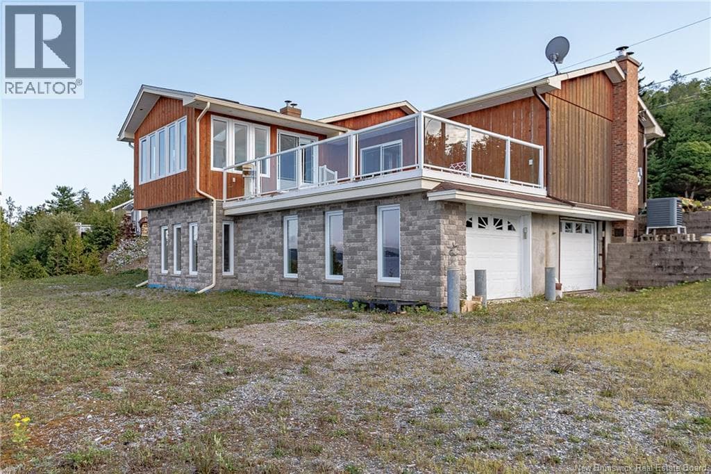 127 Bay Crescent Drive, photo 48