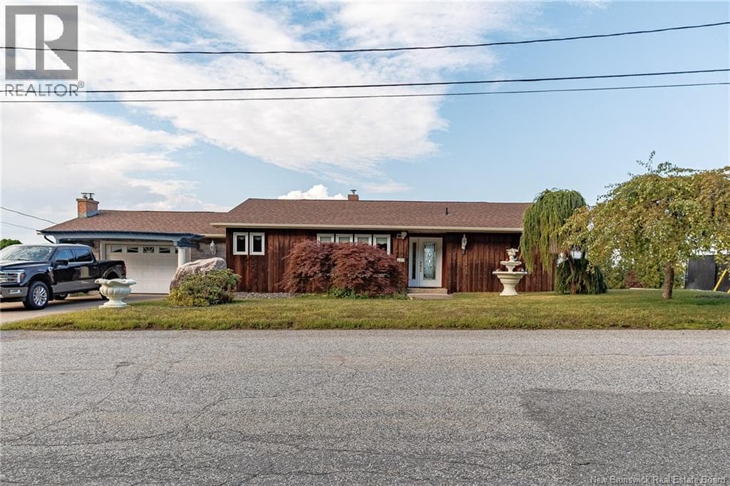 127 Bay Crescent Drive, photo 8