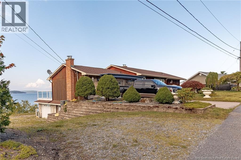 127 Bay Crescent Drive, photo 7