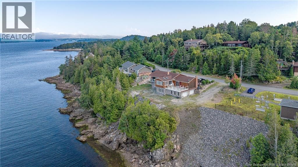 127 Bay Crescent Drive