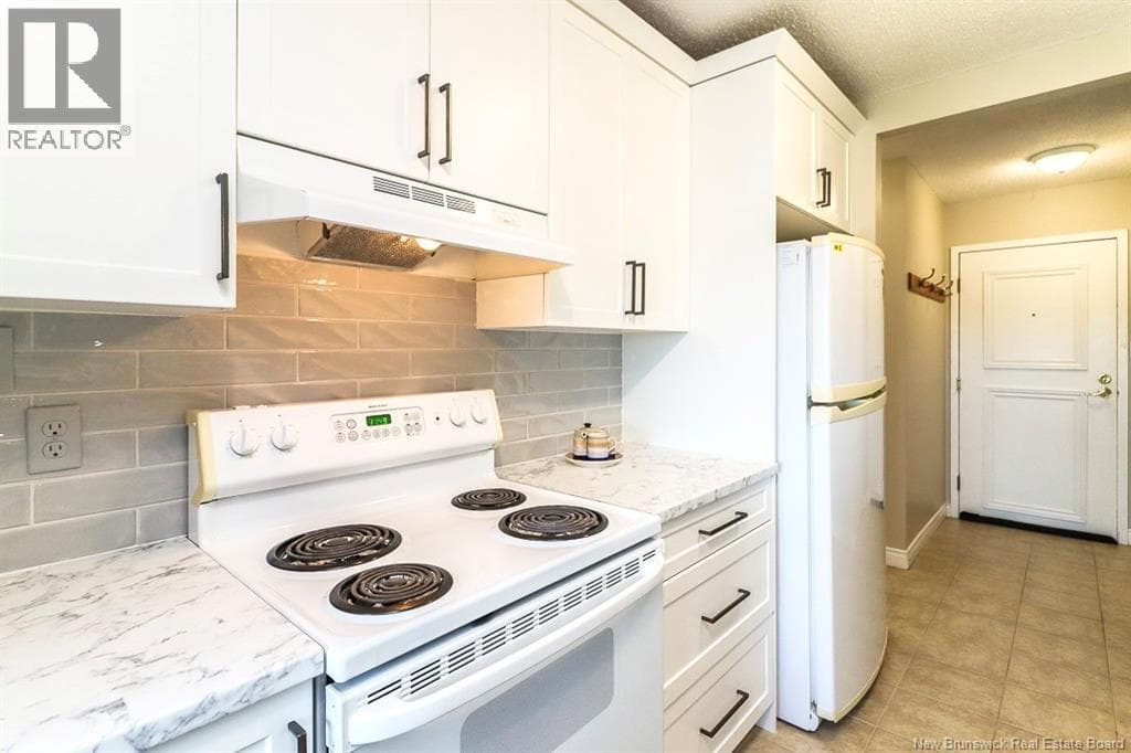 310 Woodward Unit# 909, photo 7