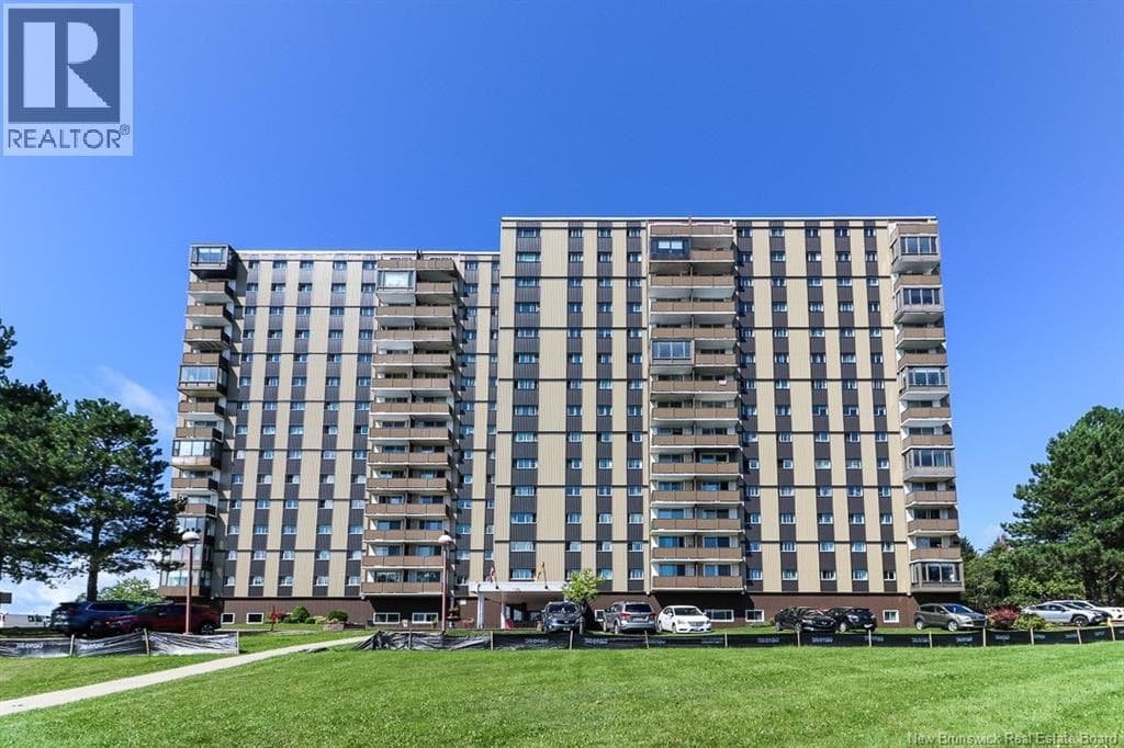 310 Woodward Unit# 909
