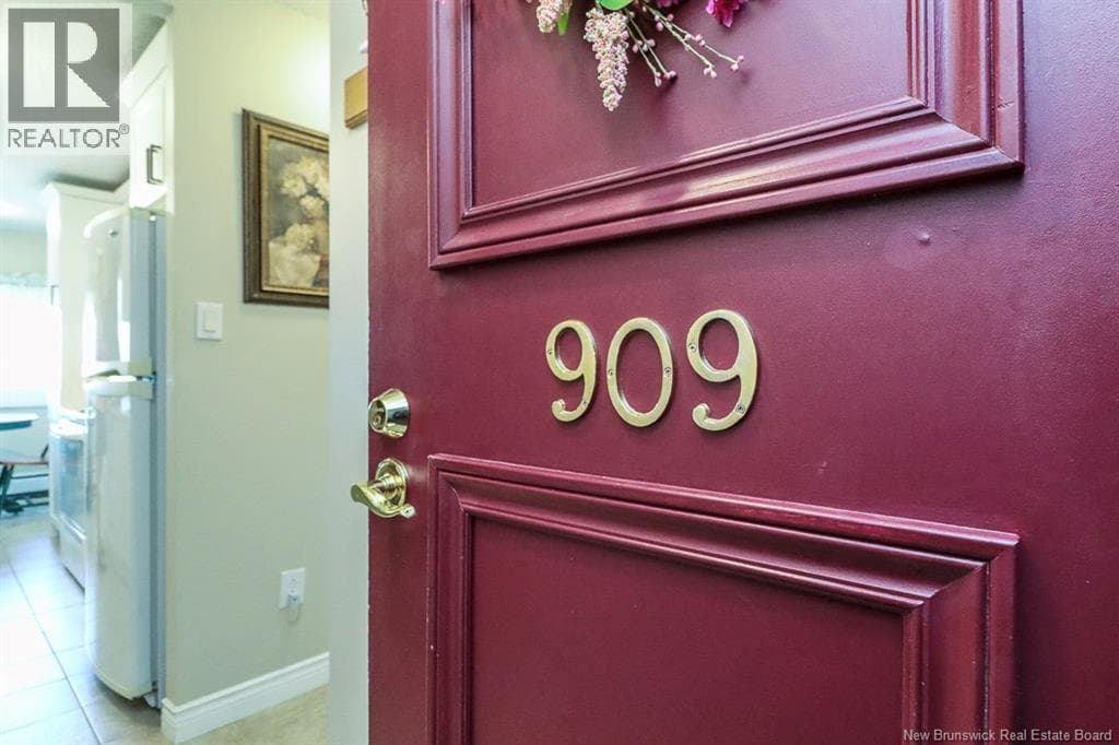 310 Woodward Unit# 909, photo 4