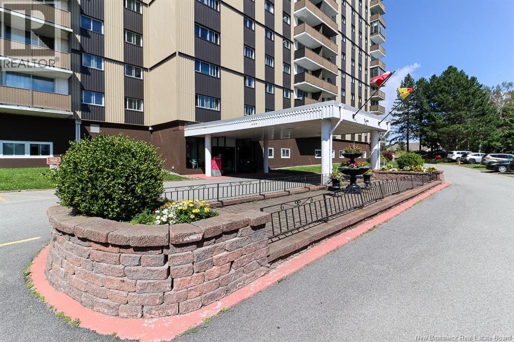 310 Woodward Unit# 909, photo 2