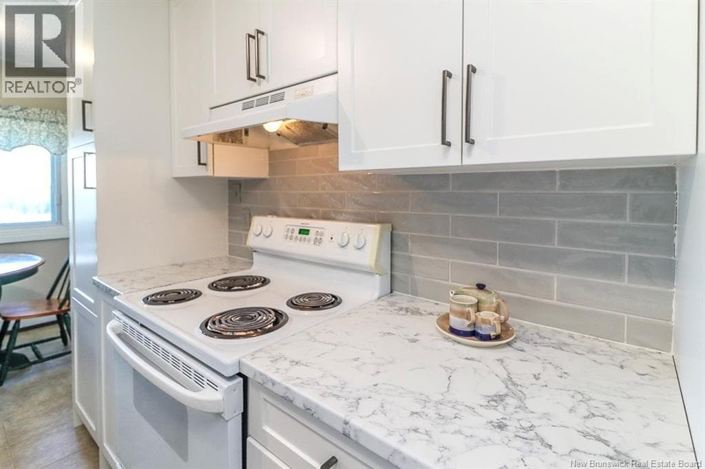 310 Woodward Unit# 909, photo 8