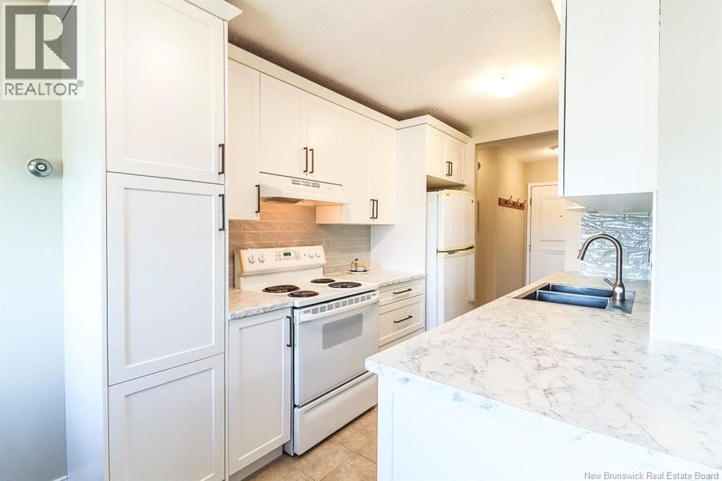 310 Woodward Unit# 909, photo 5