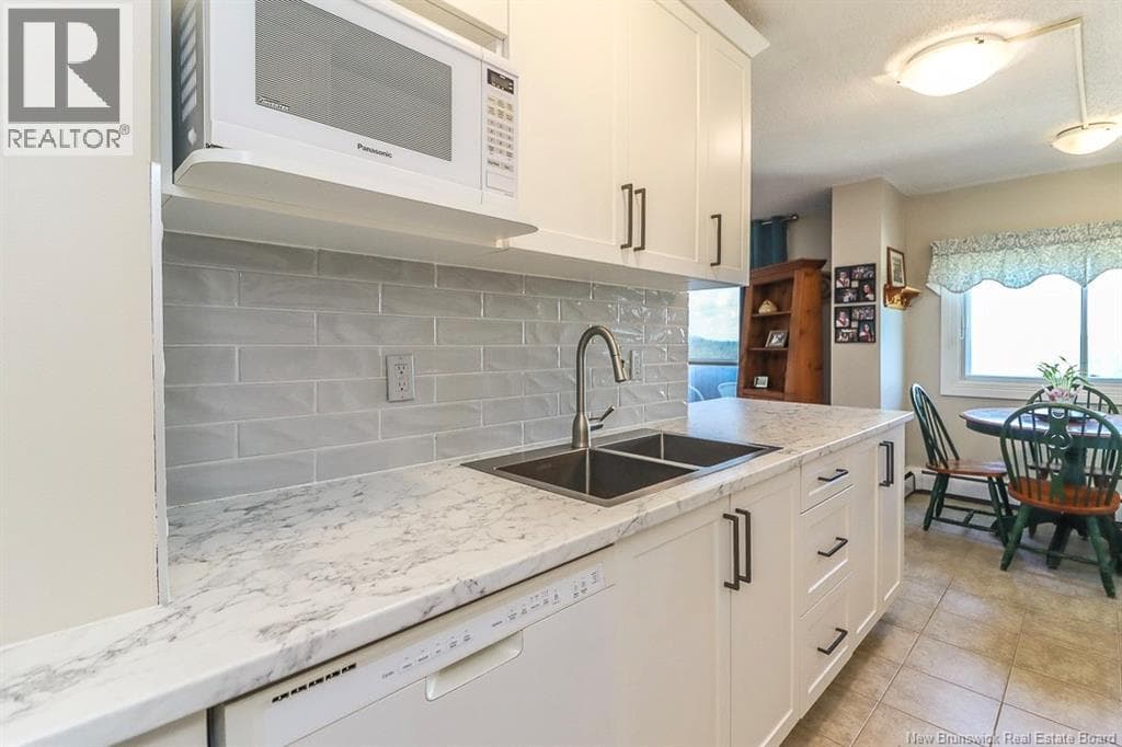 310 Woodward Unit# 909, photo 9