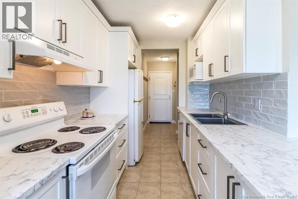 310 Woodward Unit# 909, photo 6