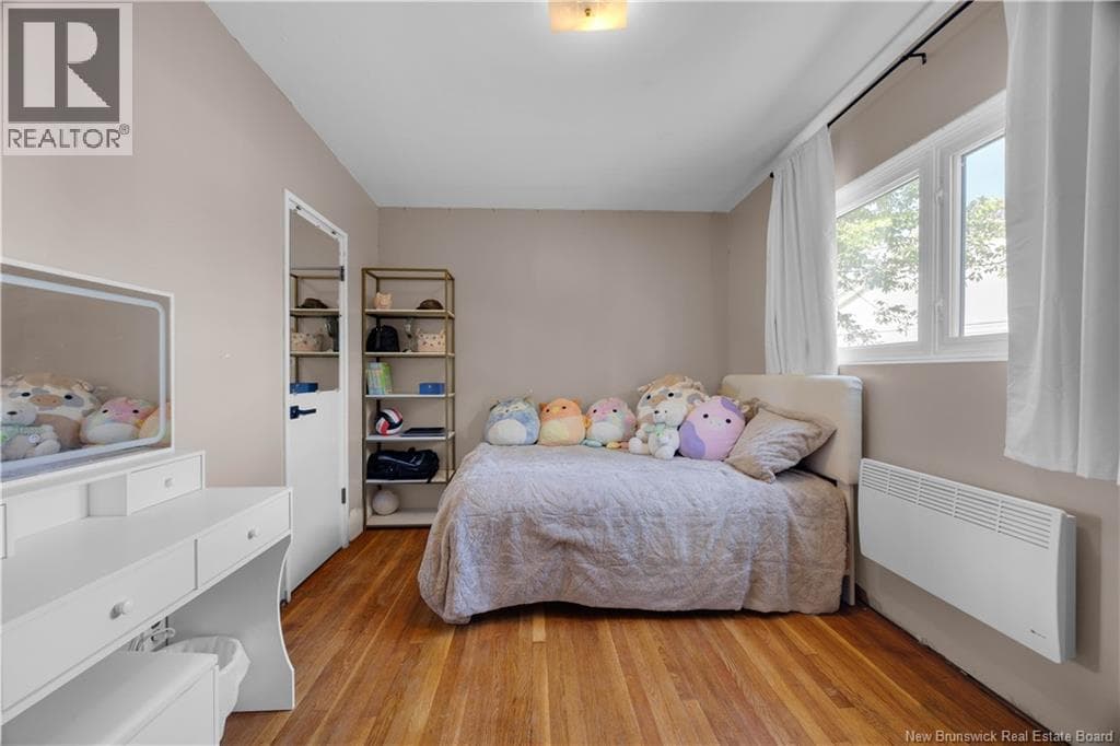 96 Woodward Avenue, photo 15