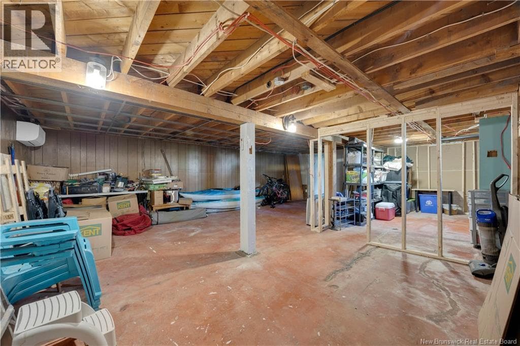 96 Woodward Avenue, photo 21