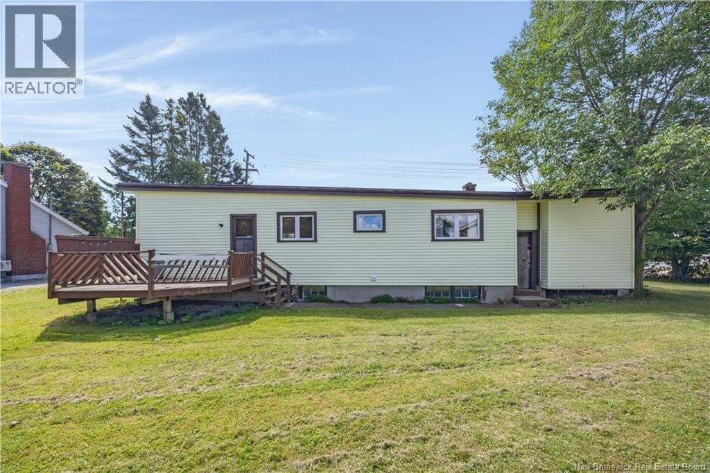 96 Woodward Avenue, photo 23