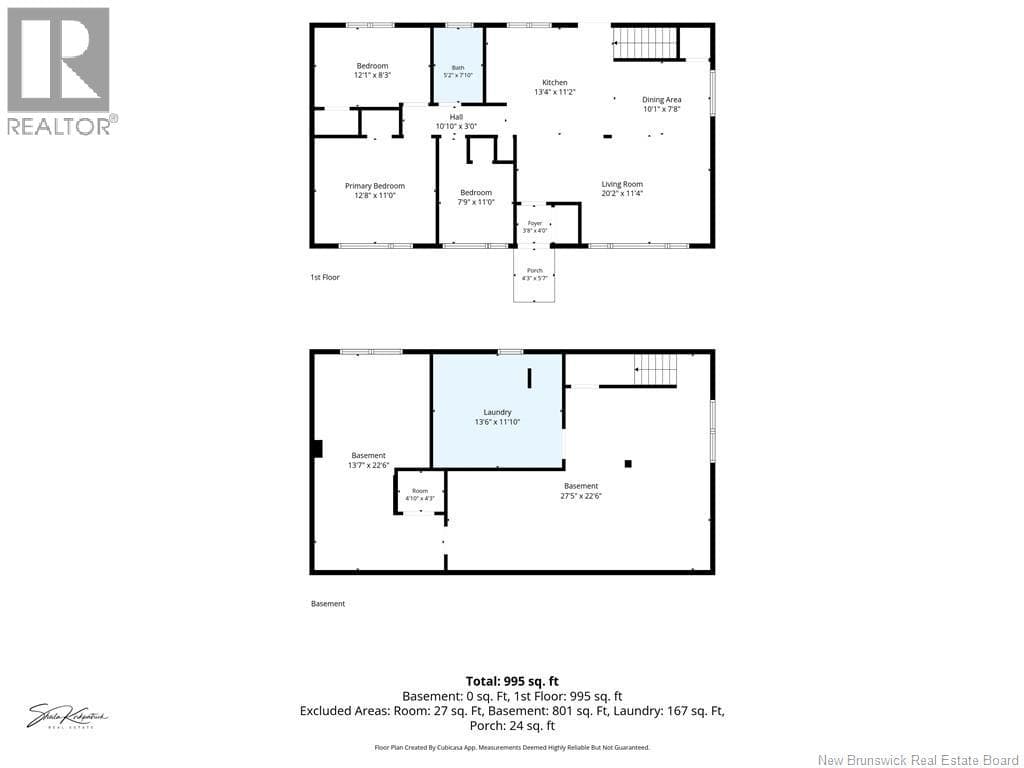 96 Woodward Avenue, photo 30