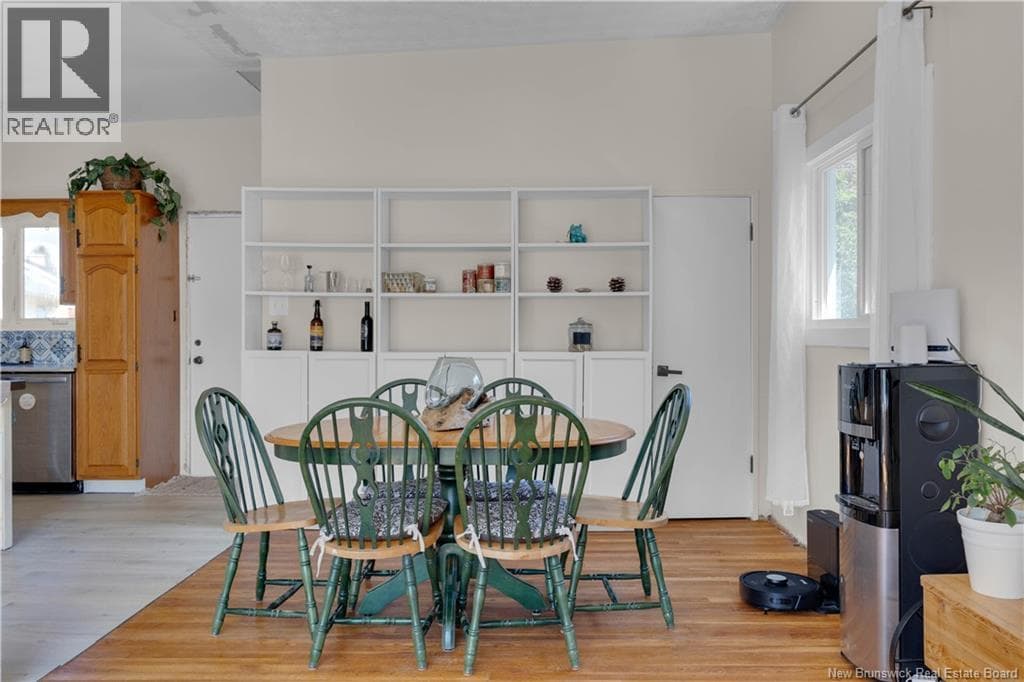 96 Woodward Avenue, photo 7