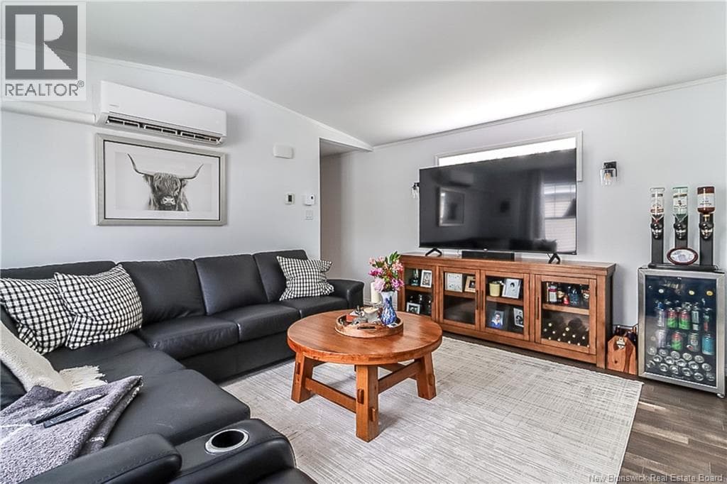 12 Gull Street, photo 10