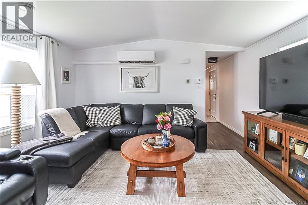 12 Gull Street, photo 11