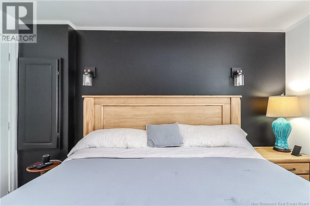 12 Gull Street, photo 14
