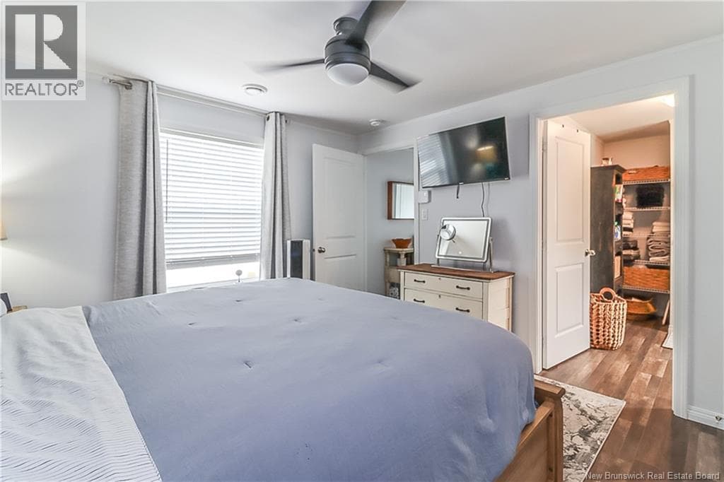 12 Gull Street, photo 15