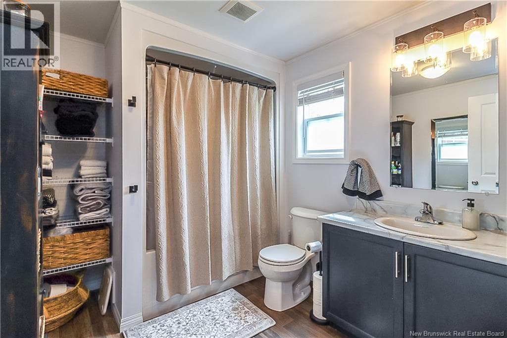 12 Gull Street, photo 16