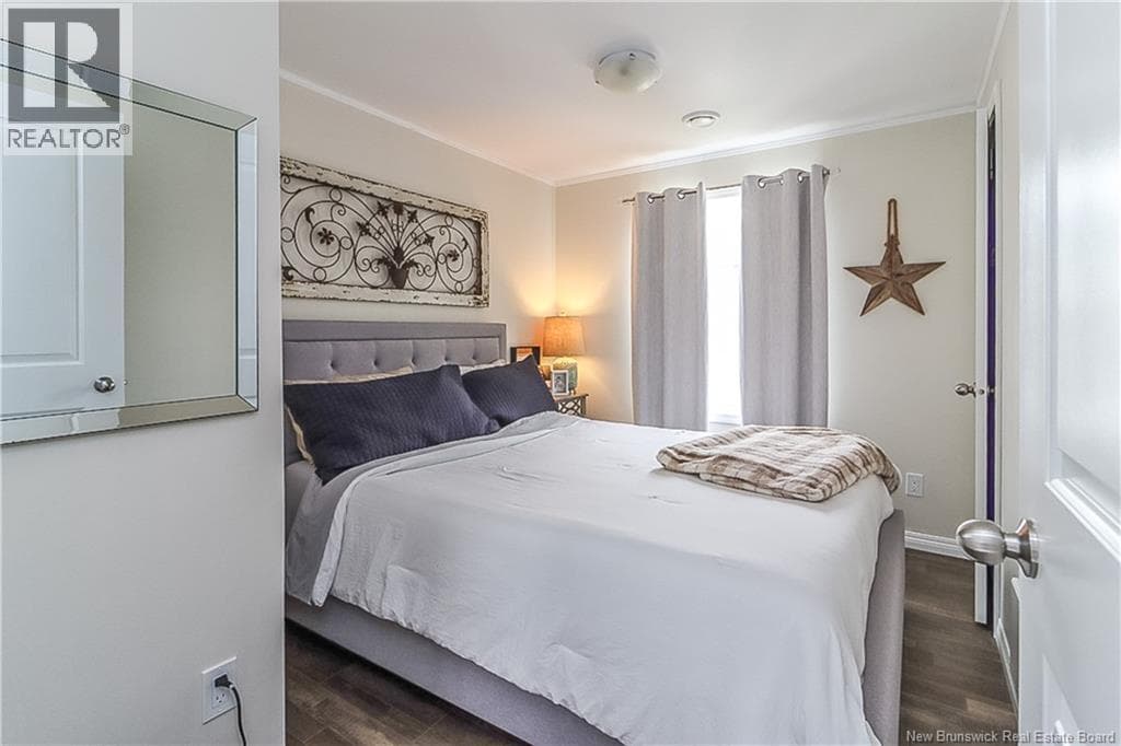 12 Gull Street, photo 18