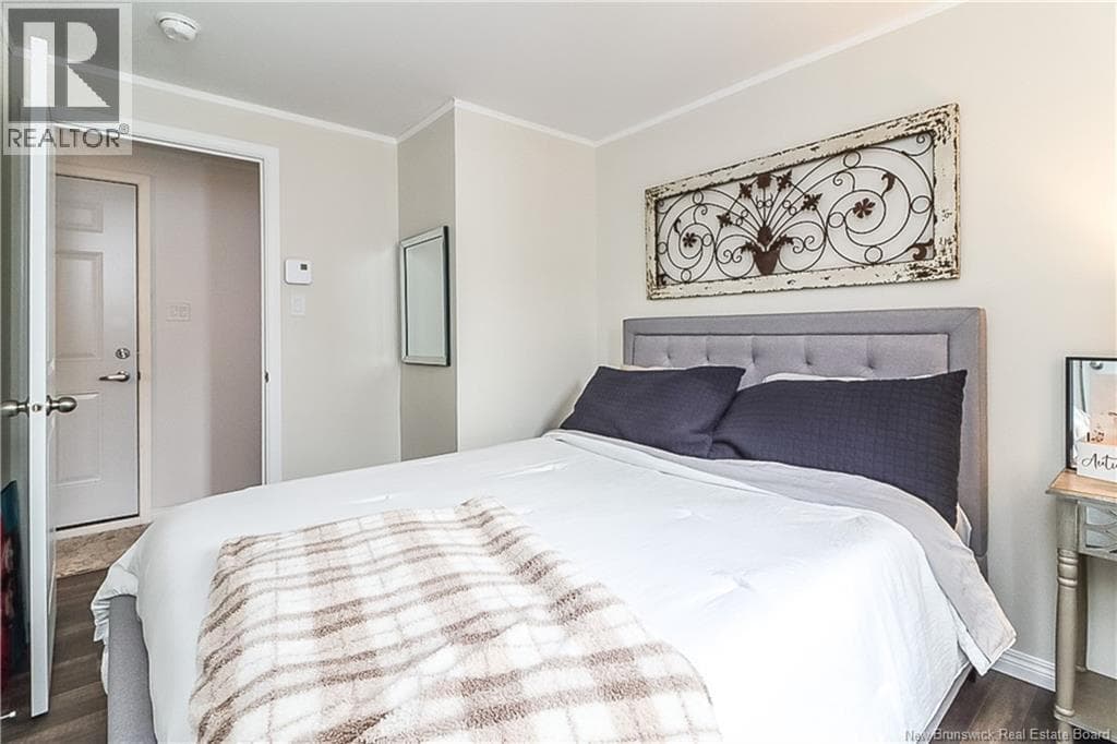 12 Gull Street, photo 19
